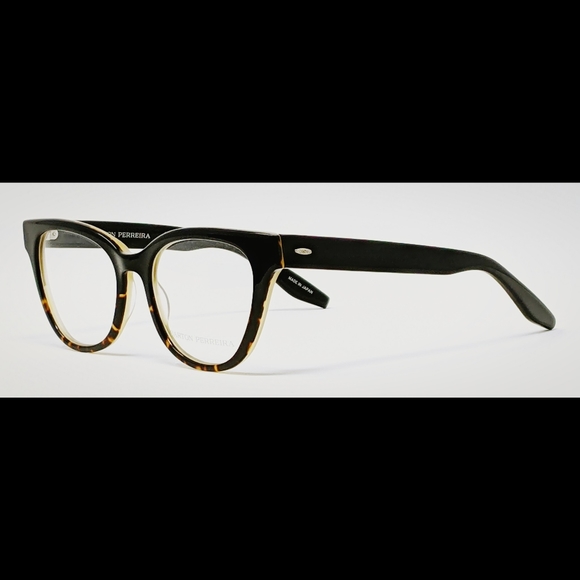 Barton Perreira :: Vollmer - Picture 2 of 9